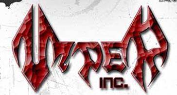 logo Viper Inc.